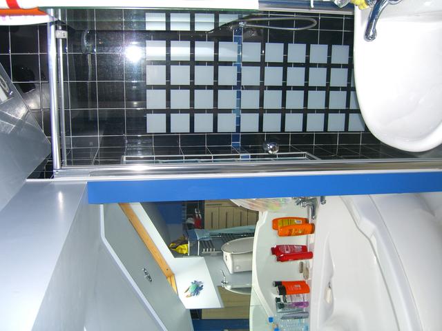 CIMG1137